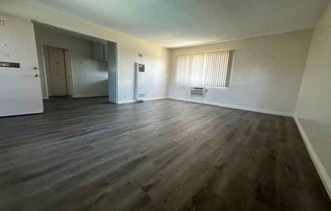 1 bed, 1 bath, 527 sqft, $1,975, Unit 21