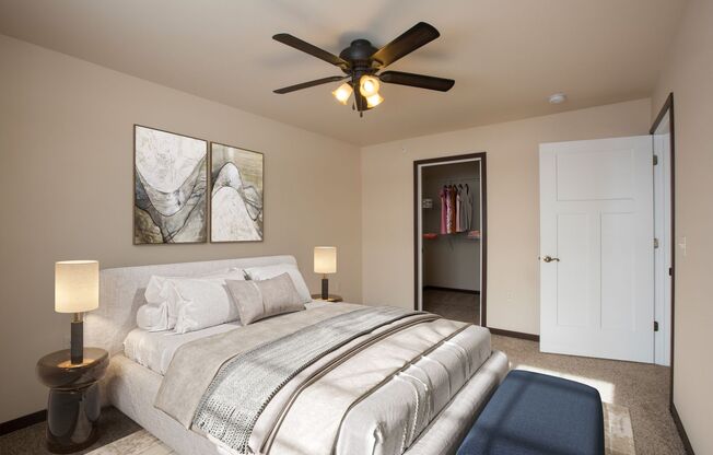 3 beds, 2 baths, 1,105 sqft, $1,575, Unit SB 445-06