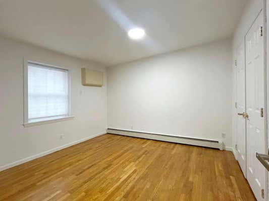 2 beds, 1 bath, 900 sqft, $2,800, Unit 1