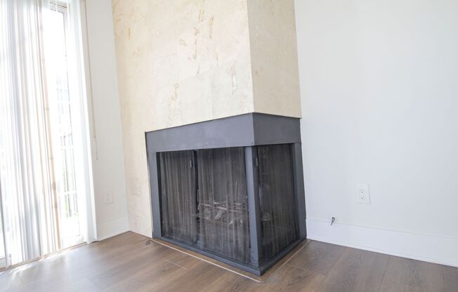 415 Venice Apartments, LLC