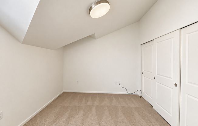 1 bed, 1 bath, 600 sqft, $2,395, Unit 2507-A