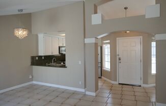 3 beds, 2 baths, $4,250