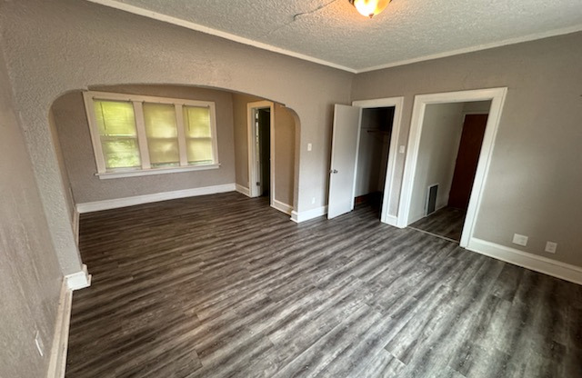 1219 MILWAUKEE AVE