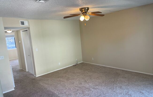 0014 - 458 Nord Ave #1