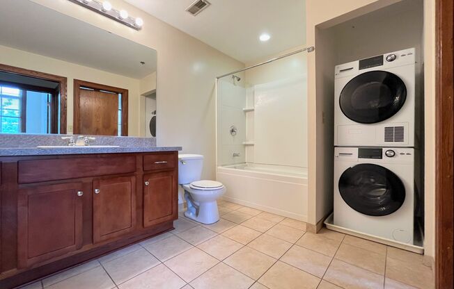 2 beds, 1 bath, 897 sqft, $1,495, Unit 317