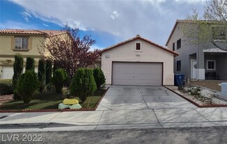 8717 EMSDALE CT