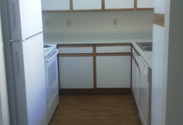 Spring Valley 04 Highlands, LLLP