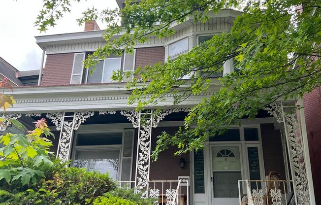 353 Melwood Ave