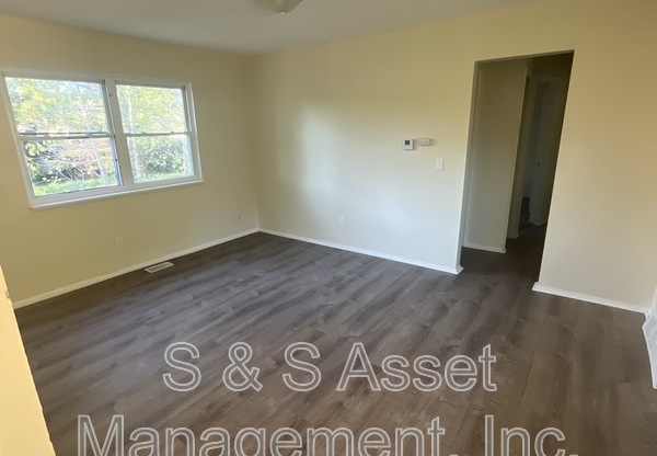 3625 COACHLIGHT CMN ST
