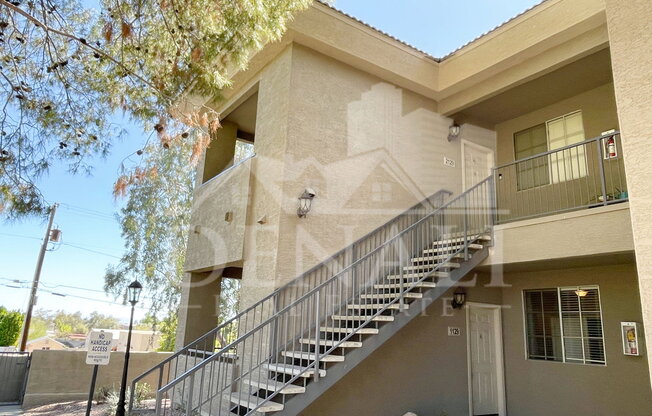 1 bed, 1 bath, 702 sqft, $1,095, Unit Unit 1129