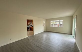 2 beds, 1 bath, 1,000 sqft, $2,995, Unit 506