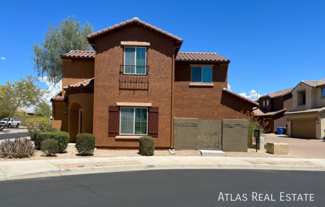 3630 E COVEY LN