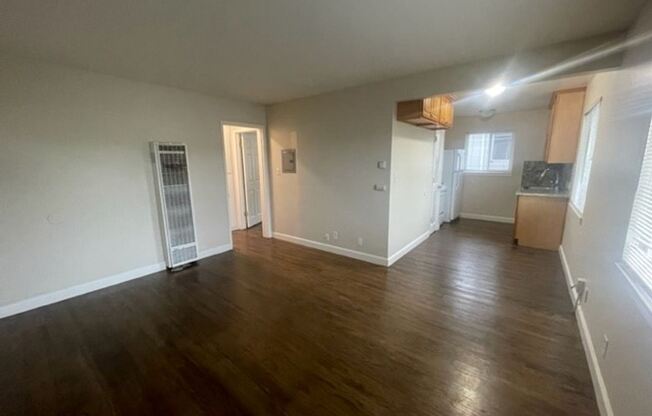 2050 Beatrice Court