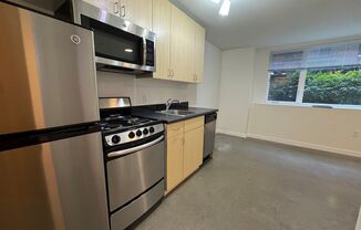 Partner-provided photo for $1295 unit