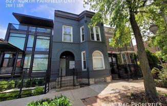 827 N Fairfield Ave