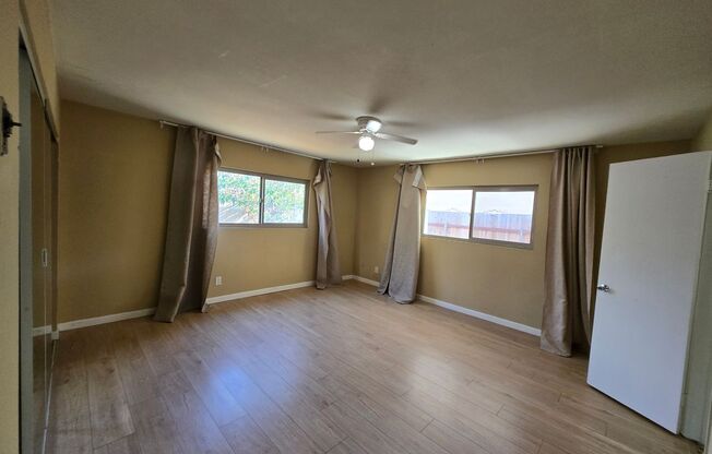 2 beds, 2 baths, 1,300 sqft, $3,200, Unit 426