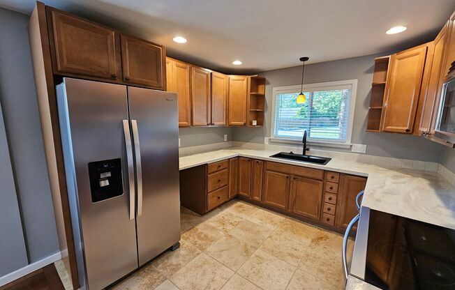 10202 White Birch Lane, Island City, Oregon 97850