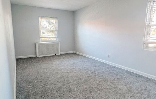 2 beds, 1 bath, 856 sqft, $2,399, Unit 254-2D