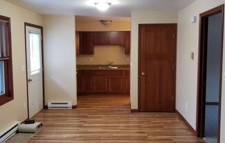 Partner-provided photo for $795 unit