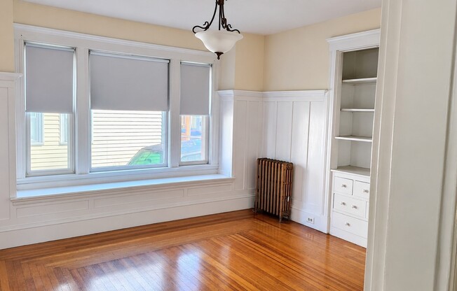2 beds, 1 bath, 1,000 sqft, $2,200, Unit 68