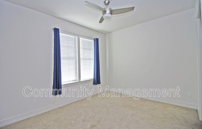 333 E BOYD DR