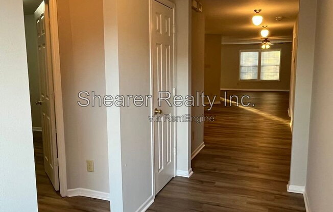 5812 ANKENY CT