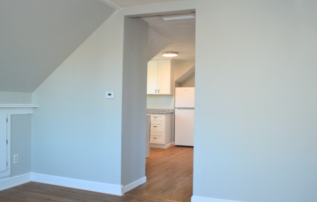 20 Livingston St