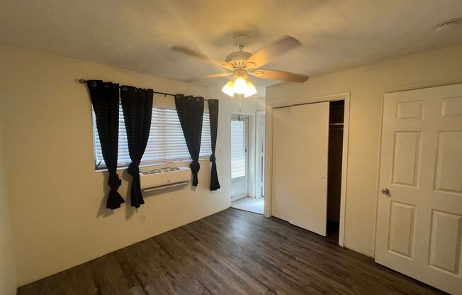 1 bed, 1 bath, 435 sqft, $1,750, Unit Unit # 07