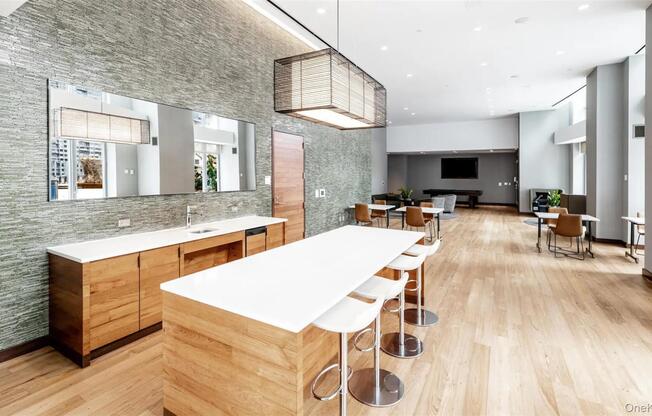 Studio, 1 bath, $3,570, Unit 3714