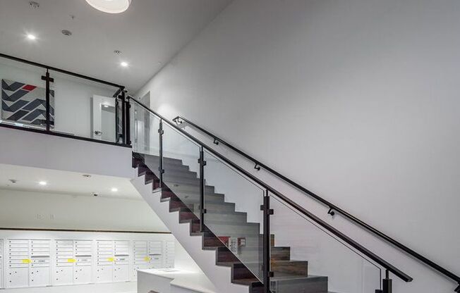 Studio, 1 bath, 309 sqft, $1,250, Unit 106