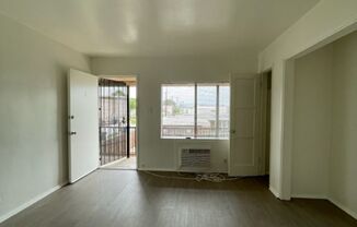 Partner-provided photo for $1395 unit