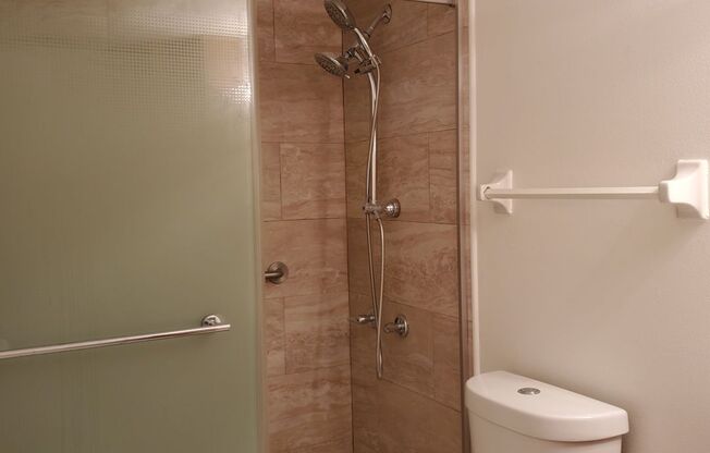 Condo 1 bedroom 1 bath