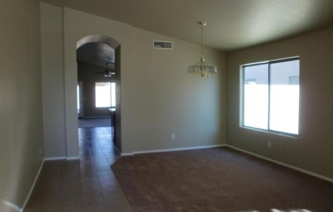 4 beds, 2 baths, $2,000