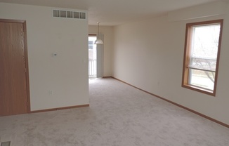 2 beds, 2.5 baths, $1,450