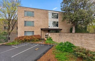 2755 ORDWAY ST NW #310