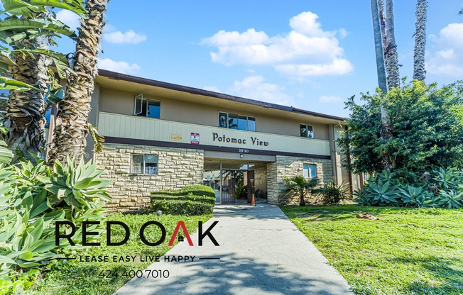 3930 ROXANNE AVE