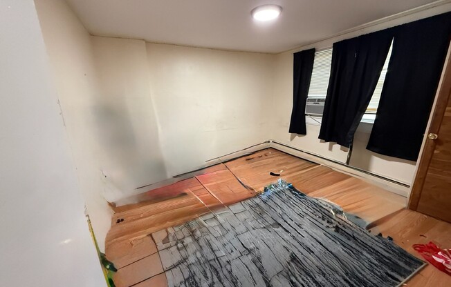 96 LYNNWAY