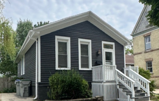 310 W SCOTT ST