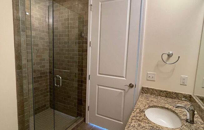 2 beds, 2.5 baths, $3,395