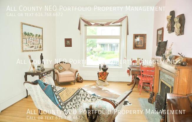 57 E. Mithoff St.