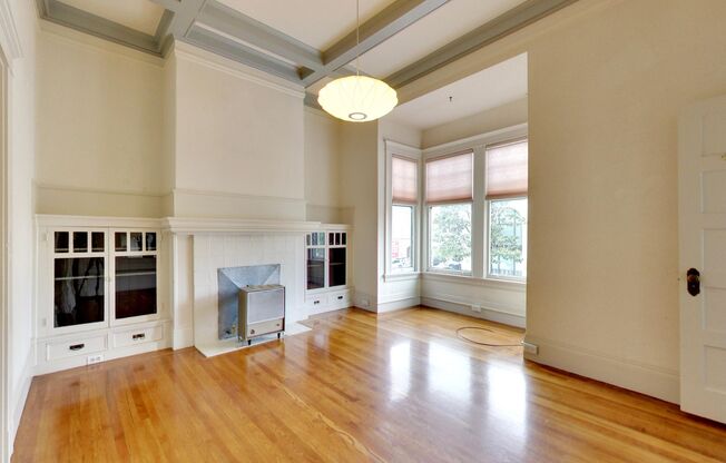 1081 - 1089 Valencia Street (1274rc)
