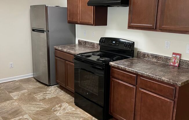 Wonderful Townhome in Lantern Walk