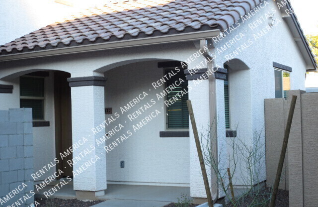 2417 N 73 DR