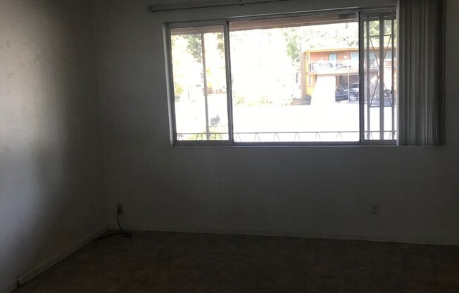 1 bed, 1 bath, 700 sqft, $1,300