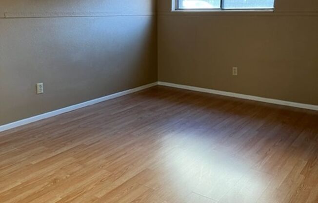 2 beds, 2 baths, $1,550