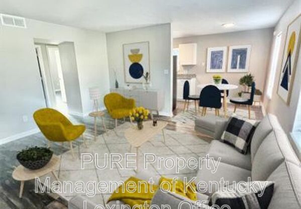 3793 CAMELOT DR
