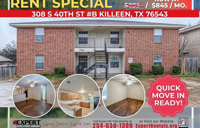308 S 40th