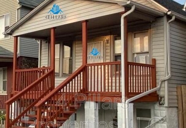 5007 MAGOUN AVE