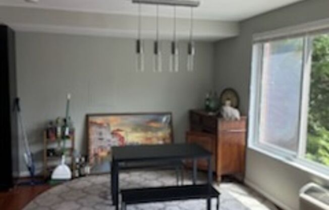 4114 Davis Place NW #219