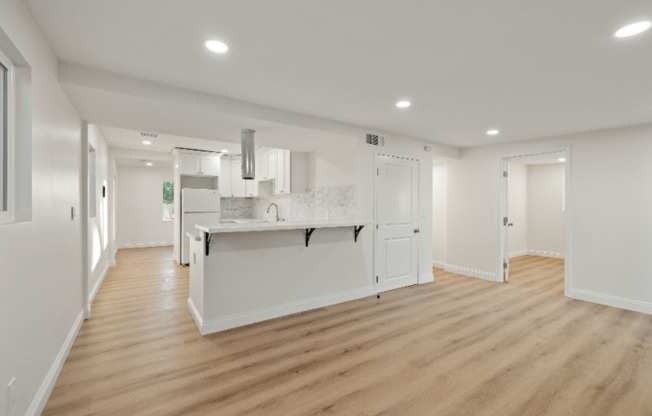 43020 6 ST